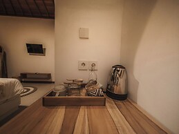Hiraya Uluwatu