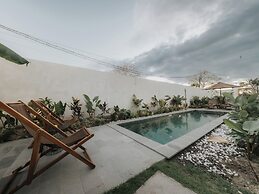 Hiraya Uluwatu