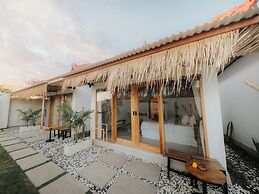 Hiraya Uluwatu