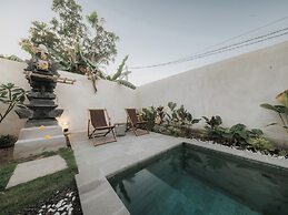 Hiraya Uluwatu