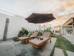 Hiraya Uluwatu