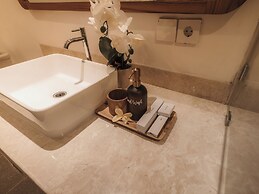 Hiraya Uluwatu