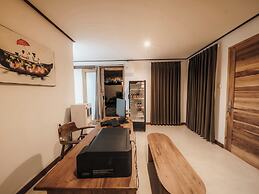 Hiraya Uluwatu