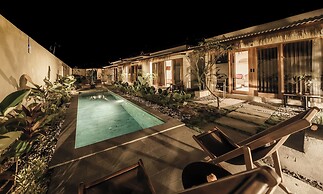Hiraya Uluwatu