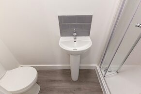 Bridge Road - Room 4a
