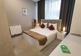 Sunday Hotel