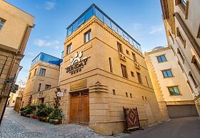 Sunday Hotel