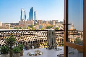 Sunday Hotel
