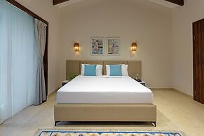 Lamrin Morjim Goa
