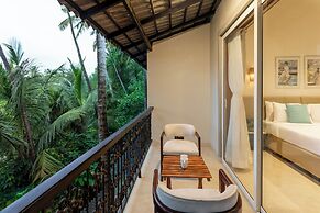Lamrin Morjim Goa