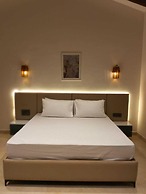 Lamrin Morjim Goa