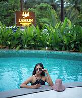 Lamrin Morjim Goa