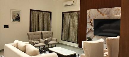 Lamrin Morjim Goa