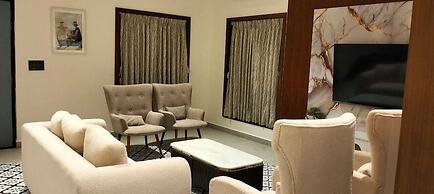 Lamrin Morjim Goa