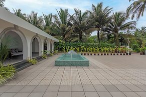 Lamrin Morjim Goa