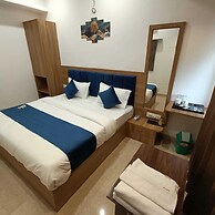Hotel Raas Inn