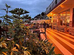 Hotel Bacpacker inn