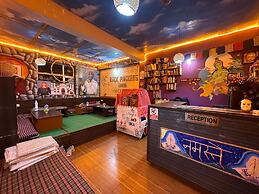 Hotel Bacpacker inn