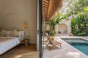 Bebas Villas