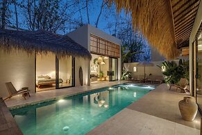 Bebas Villas