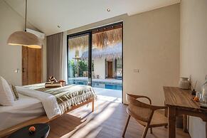 Bebas Villas