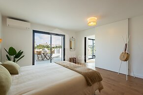 Casa Brisa by Acasadascasas