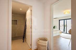 Casa Brisa by Acasadascasas