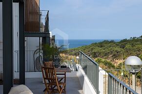 Casa Brisa by Acasadascasas