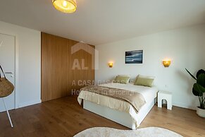 Casa Brisa by Acasadascasas