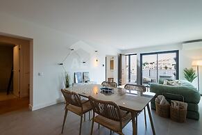 Casa Brisa by Acasadascasas