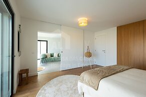 Casa Brisa by Acasadascasas
