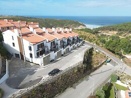 Casa Brisa by Acasadascasas