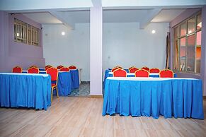 Fanad Hotel