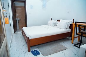 Fanad Hotel