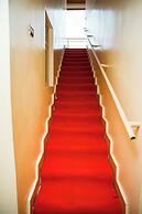 Fanad Hotel