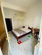 Fanad Hotel