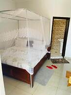 Fanad Hotel