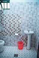 Fanad Hotel