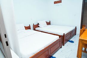Fanad Hotel