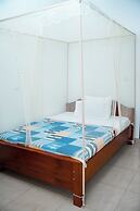 Fanad Hotel