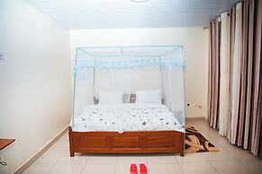 Fanad Hotel