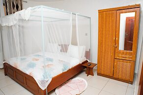 Fanad Hotel