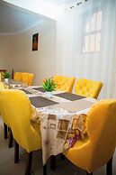 Fanad Hotel
