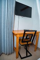 Fanad Hotel