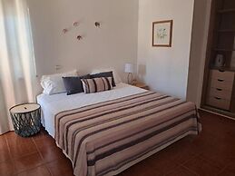 Dona Ana Guesthouse