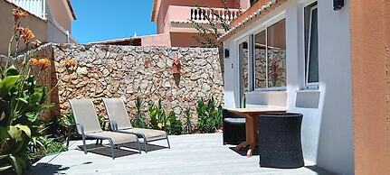Dona Ana Guesthouse