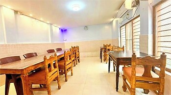 Shree Ganesh Resort -near Temple & Beach