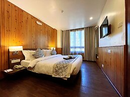 Cilantro Unwind Delisso Abode