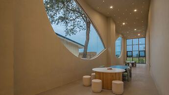 Baimanchuan  hotel