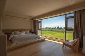 Baimanchuan  hotel